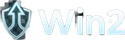 Win2